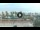 Webcam in Giulianova, 35.9 km