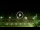 Webcam in Giulianova, 18 mi away
