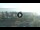 Webcam in Giulianova, 10 km entfernt