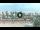 Webcam in Julianova, 35.9 km