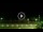 Webcam in Giulianova, 9 km entfernt
