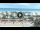 Webcam in Giulianova, 23.6 km entfernt