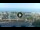 Webcam in Julianova, 8.6 km