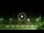 Webcam in Giulianova, 9 mi away