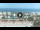 Webcam in Giulianova, 18 mi away