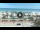 Webcam in Giulianova, 23.6 km