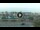 Webcam in Giulianova, 6 km