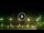 Webcam in Giulianova, 9 mi away