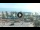 Webcam in Giulianova, 3.9 mi away