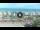 Webcam in Giulianova, 18 mi away