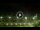 Webcam in Giulianova, 18 mi away