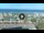 Webcam in Giulianova, 9 mi away