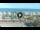 Webcam in Giulianova, 24.1 km