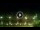 Webcam in Giulianova, 16.6 mi away