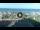 Webcam in Giulianova, 8.8 mi away