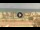 Webcam in Julianova, 24.3 km
