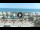 Webcam in Giulianova, 9 mi away