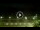 Webcam in Giulianova, 18 mi away