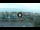 Webcam in Giulianova, 9 mi away