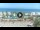 Webcam in Giulianova, 18 mi away