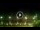 Webcam in Giulianova, 18 mi away
