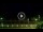 Webcam in Giulianova, 8.6 km entfernt