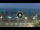 Webcam in Giulianova, 22.8 km entfernt