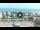 Webcam in Giulianova, 17.1 mi away