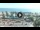 Webcam in Giulianova, 45.5 km entfernt