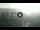 Webcam in Giulianova, 9 mi away
