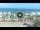 Webcam in Giulianova, 9 mi away