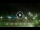 Webcam in Giulianova, 18 mi away