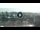 Webcam in Giulianova, 9 mi away