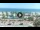 Webcam in Giulianova, 8.6 mi away