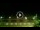 Webcam in Giulianova, 5.3 mi away