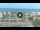 Webcam in Giulianova, 23.3 km entfernt