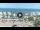 Webcam in Julianova, 22.4 km