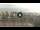 Webcam in Giulianova, 49.4 km entfernt