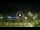 Webcam in Giulianova, 13.9 mi away