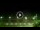 Webcam in Giulianova, 9.4 mi away