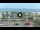 Webcam in Giulianova, 29.4 km entfernt