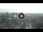 Webcam in Giulianova, 9 mi away