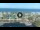 Webcam in Giulianova, 18 mi away