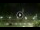 Webcam in Giulianova, 48.3 km
