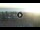 Webcam in Giulianova, 9 mi away
