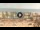 Webcam in Giulianova, 4.8 km entfernt
