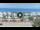 Webcam in Giulianova, 9 mi away