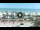 Webcam in Giulianova, 6.8 km