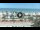 Webcam in Giulianova, 26.7 km