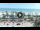 Webcam in Giulianova, 3.5 km